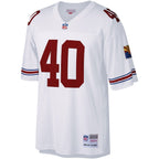 Pat Tillman Arizona Cardinals Legacy Replica Jersey - White