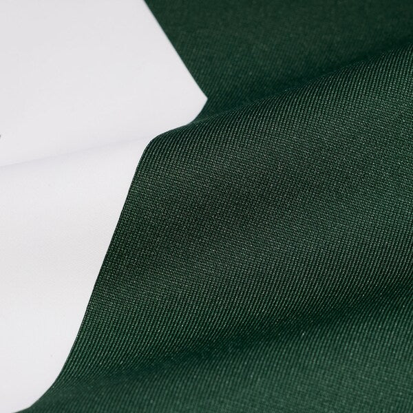 Brenton Cox Jr. Green Bay Packers Nike  Game Jersey -  Green