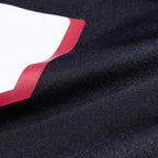 Casey Washington Atlanta Falcons Nike Team Game Jersey -  Black