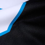 Chandler Zavala Carolina Panthers Nike  Game Jersey -  Black