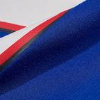 Casey Rogers Buffalo Bills Nike Team Game Jersey -  Royal