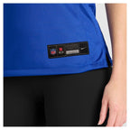 Amari Cooper Buffalo Bills Nike Women's Game Jersey - Royal