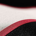 Chandler Jones Arizona Cardinals Nike Game Jersey - Black