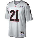 Atlanta Falcons Legacy Jersey